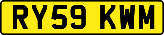 RY59KWM