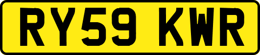 RY59KWR