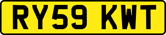 RY59KWT