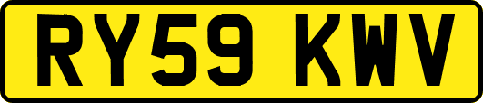 RY59KWV