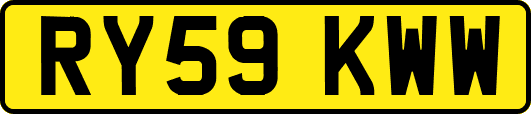 RY59KWW