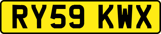 RY59KWX