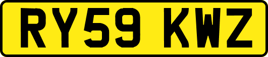 RY59KWZ