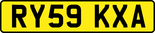 RY59KXA