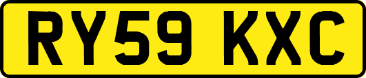RY59KXC