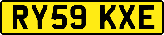 RY59KXE