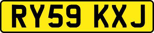 RY59KXJ