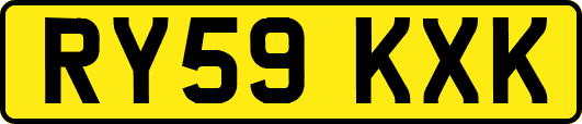 RY59KXK