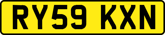 RY59KXN