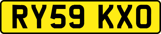 RY59KXO