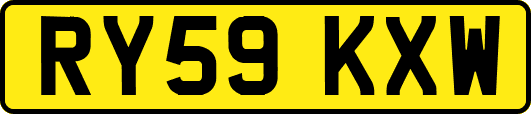 RY59KXW