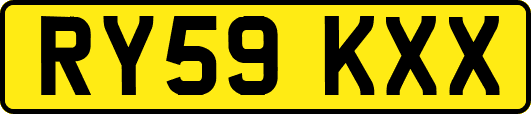 RY59KXX