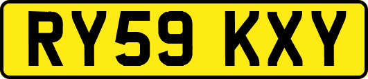 RY59KXY