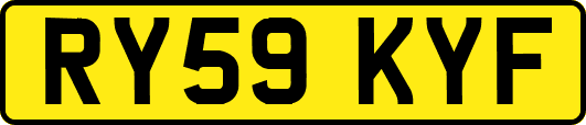 RY59KYF