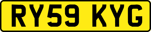 RY59KYG