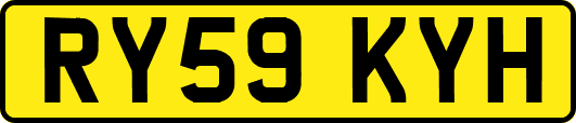 RY59KYH
