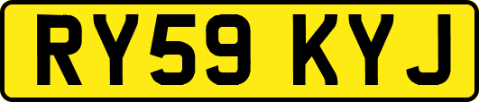 RY59KYJ