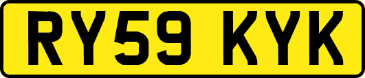 RY59KYK