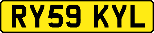 RY59KYL