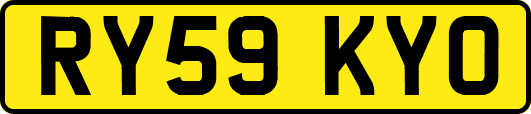 RY59KYO