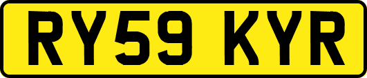 RY59KYR