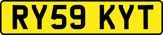 RY59KYT