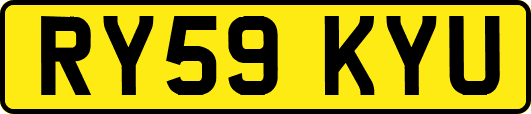 RY59KYU