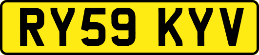 RY59KYV