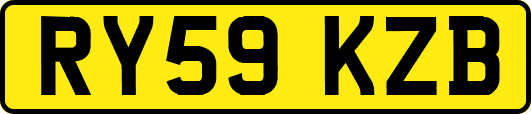 RY59KZB