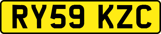 RY59KZC
