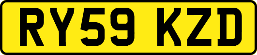 RY59KZD