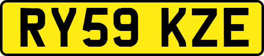 RY59KZE