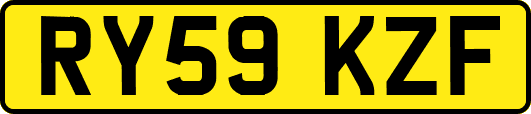 RY59KZF