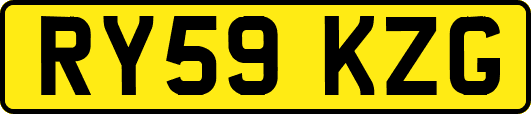 RY59KZG