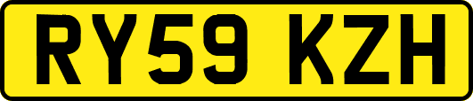 RY59KZH