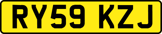 RY59KZJ