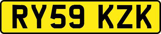 RY59KZK