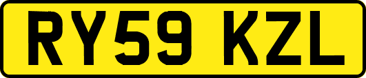 RY59KZL