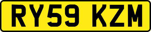 RY59KZM