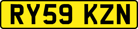 RY59KZN