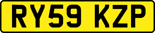 RY59KZP