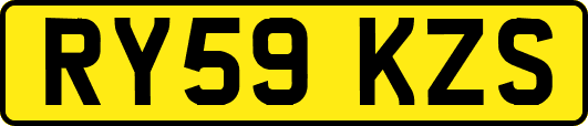 RY59KZS