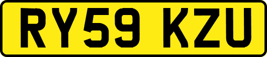 RY59KZU