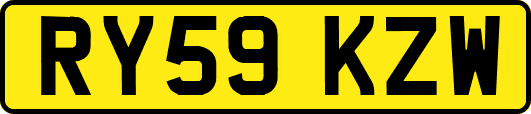 RY59KZW