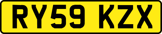 RY59KZX