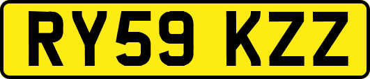 RY59KZZ