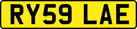 RY59LAE