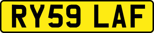 RY59LAF