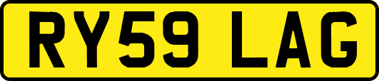 RY59LAG