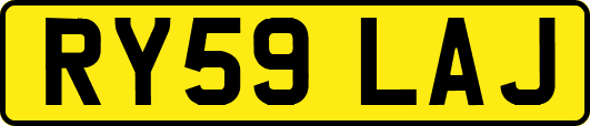 RY59LAJ